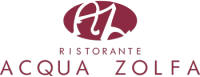 Ristorante Acqua Zolfa