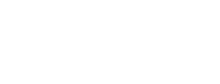 Ristorante Acqua Zolfa